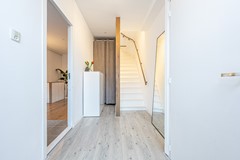 van Swindenstraat 61-2.jpg